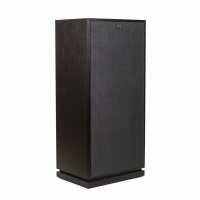 Read Upscale Audio Reviews